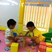 照片 161.jpg