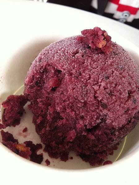 2012-04-12 13:40:04