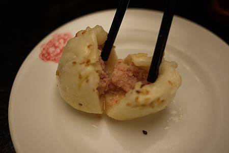 P1050131.JPG