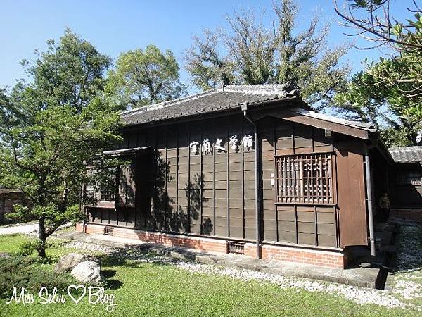 CYMERA_20141129_200043