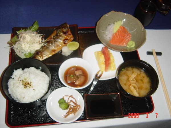 DSC05842.JPG