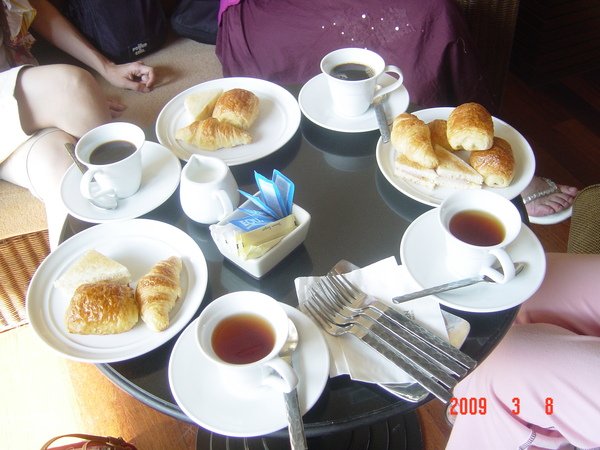 DSC05957.JPG