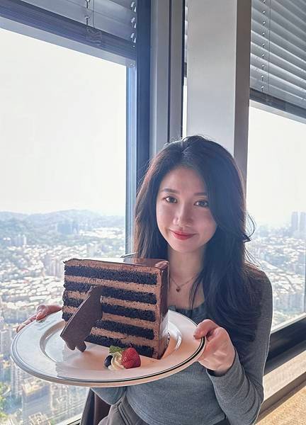 【醫美保養推薦】 給肌膚最溫柔的呵護 賦真妍醫美「海菲秀」初