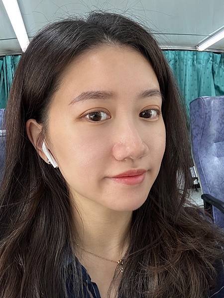 【醫美保養推薦】 給肌膚最溫柔的呵護 賦真妍醫美「海菲秀」初