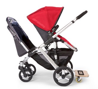 UPPABABY WITH RUMBLE SEAT.jpg