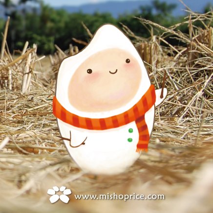 mishop-20101214-米雪人-ok.jpg