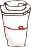 thumb_e0fa9150b8a1ba7521de48c2cc7ed33c.jpg