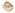 1666636085-1.gif