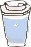 thumb_a7f917ffb0a86c26173949d0efcdae0b.jpg