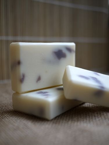 小霓媽咪-2.jpg