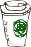 thumb_e1be1186028dc59305538ac006b3f717.jpg