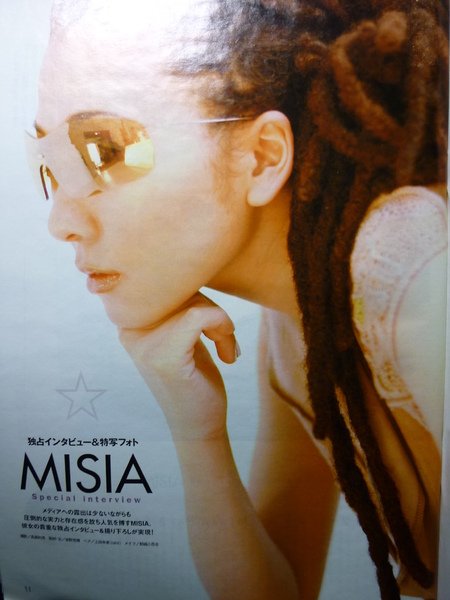 MISIA雜誌照 006.jpg