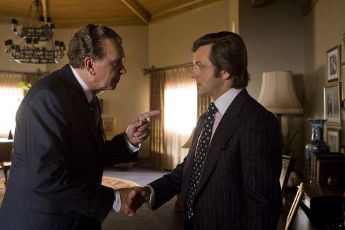 frost-nixon-web.jpg