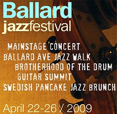 BallardJazzFest09.jpg