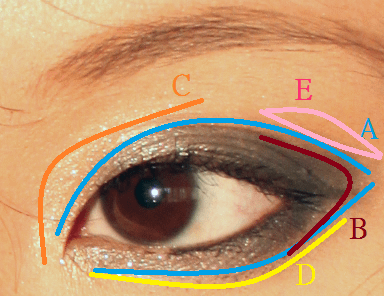 IMG_3068_eyeinstruct.png