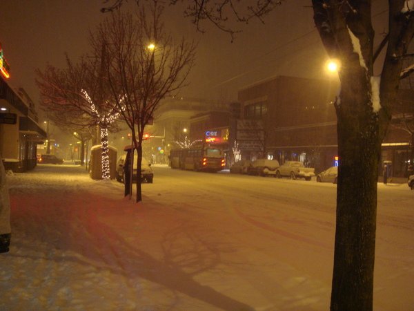 DSC02028.JPG