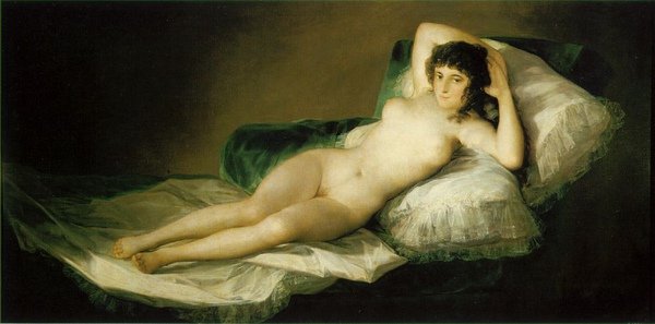 goya_nude_maja.jpg