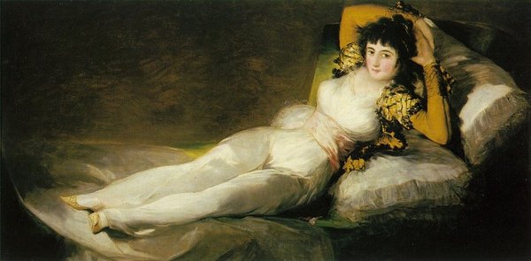 goya_clothed_maja.jpg