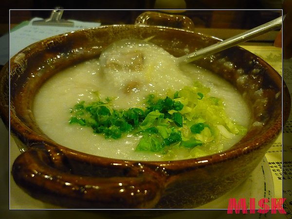 HK Food (26).jpg
