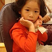 DSC09584.JPG