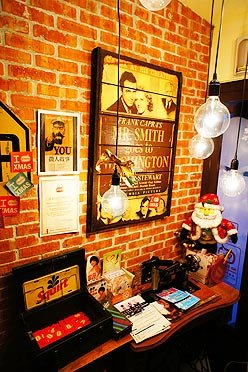 2010112910182_pm.jpg