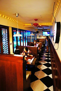20101129101834_pm.jpg