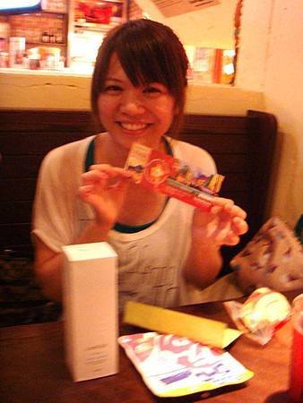 DSC09785.JPG