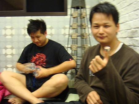 DSC08056.JPG
