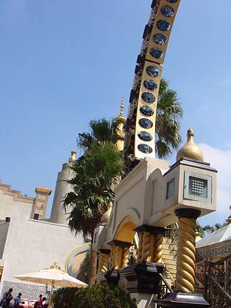DSC00302.JPG