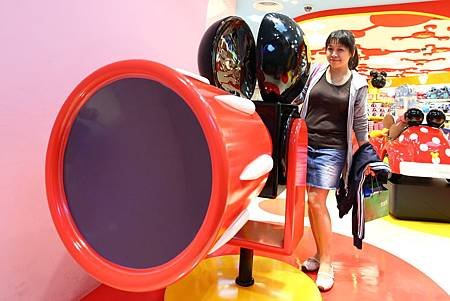 IMG_2025.JPG