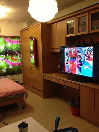 IMG_7962.JPG