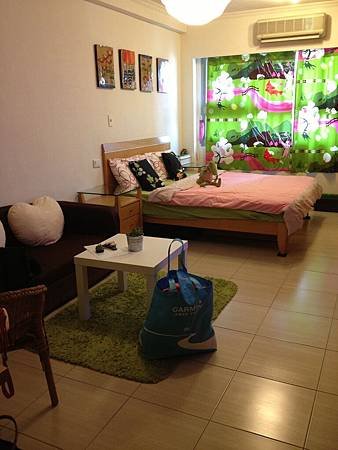 IMG_7966.JPG