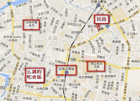 台南地圖.jpg