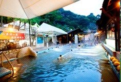 2013-10-28_173522.jpg