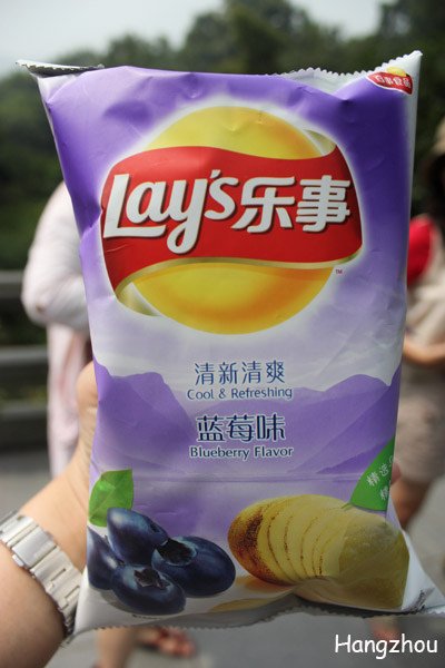 照片 035.jpg