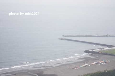 IMG_2629.JPG