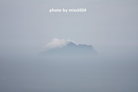 IMG_2600.JPG