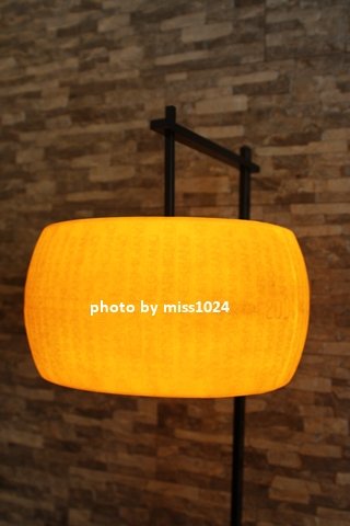 IMG_3243.JPG