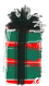 X-12