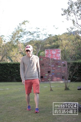 IMG_4531