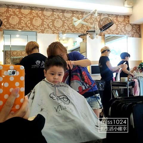 2013-06-12-10-40-00_deco