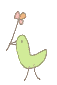 1326631974-2011473371