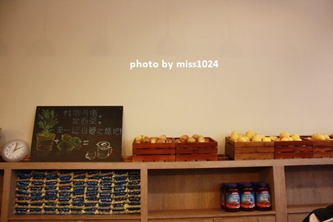 IMG_0276.JPG