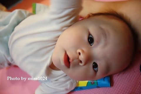 IMG_8901.JPG