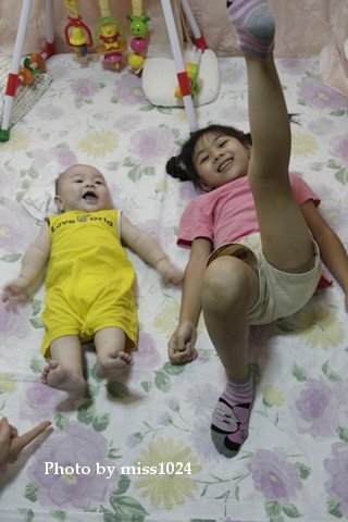 _MG_9760.JPG