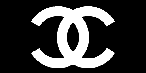 chanel_logo.gif