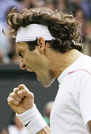 060709_federer_jubo_vlrg_10a_widec.jpg