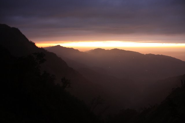 _MG_0285.JPG