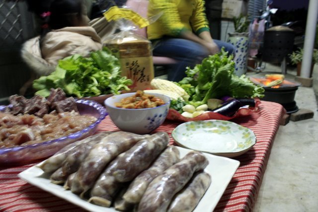 _MG_0128.JPG