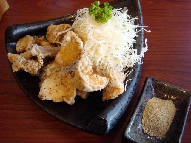 DSC03735.JPG